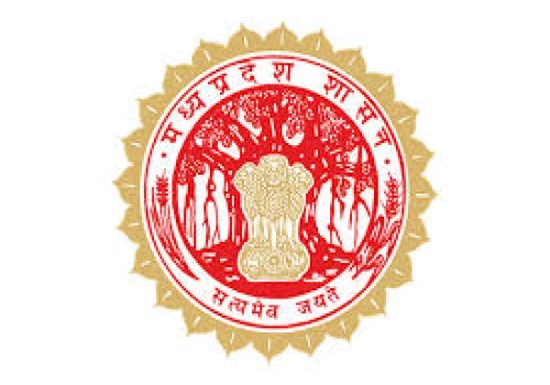 Administrative reshuffle in Madhya Pradesh: Sanjeev Kumar Jha, IAS appointed Chief Electoral Officer